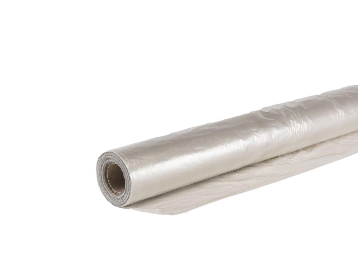 Bouwfolie 50mx200cm