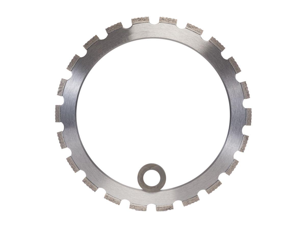 Husqvarna ringzaagblad R845