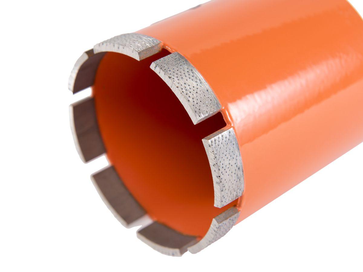 Dozenboor Extreme Dunwandig - 1/2" - Afbeelding 3