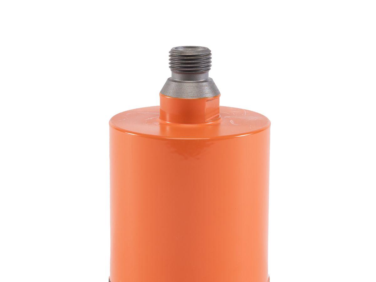 Dozenboor Extreme Dunwandig - 1/2" - Afbeelding 2