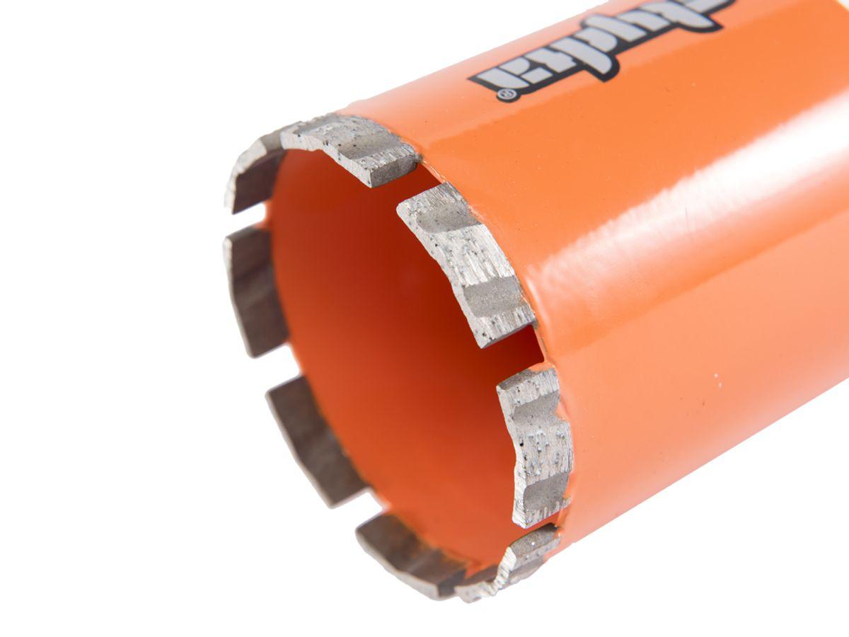 Dozenboor Turbo Dikwandig - 1¼" - Afbeelding 3