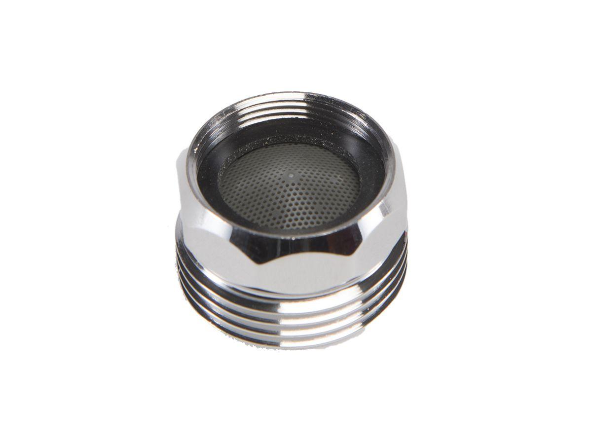 Gardena Perlator M22 x 3/4"