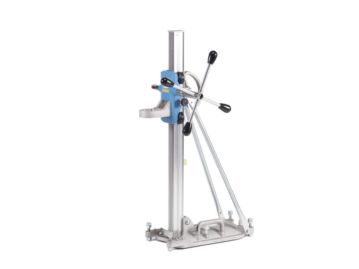 Tyrolit DRA400P Boorstatief