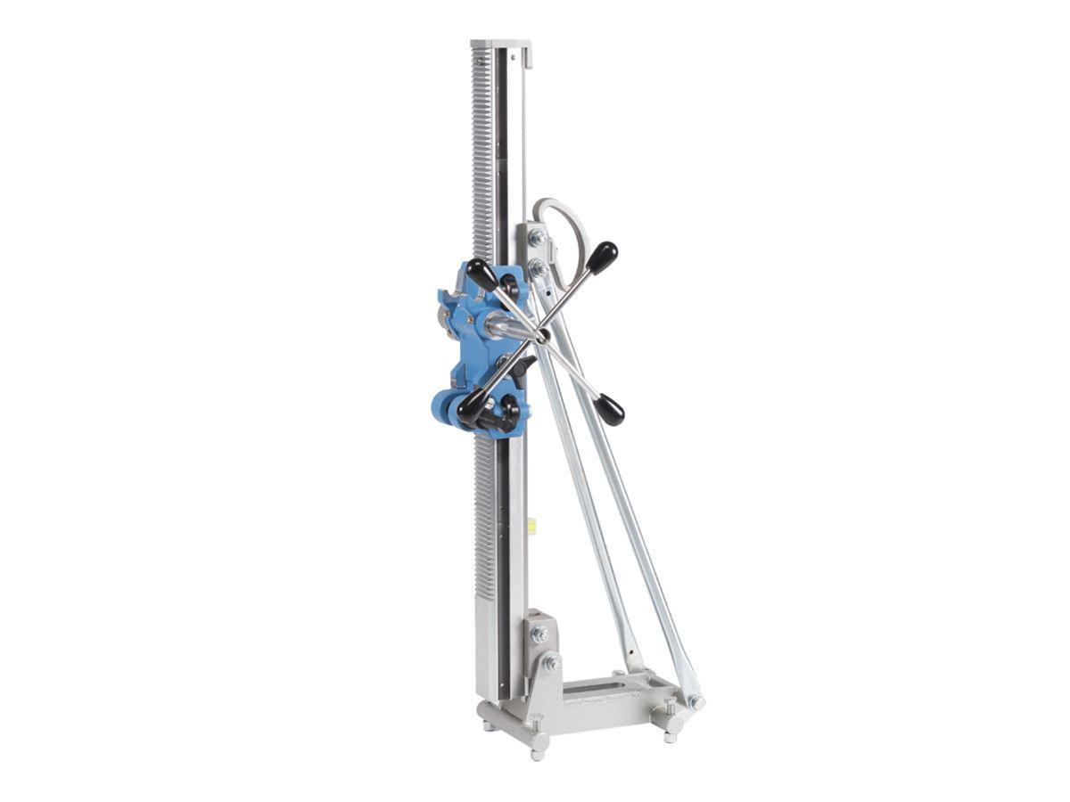 Tyrolit DRA250 Boorstatief