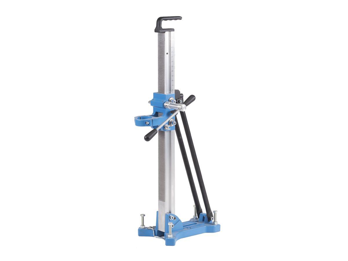 Tyrolit DRA150 Boorstatief