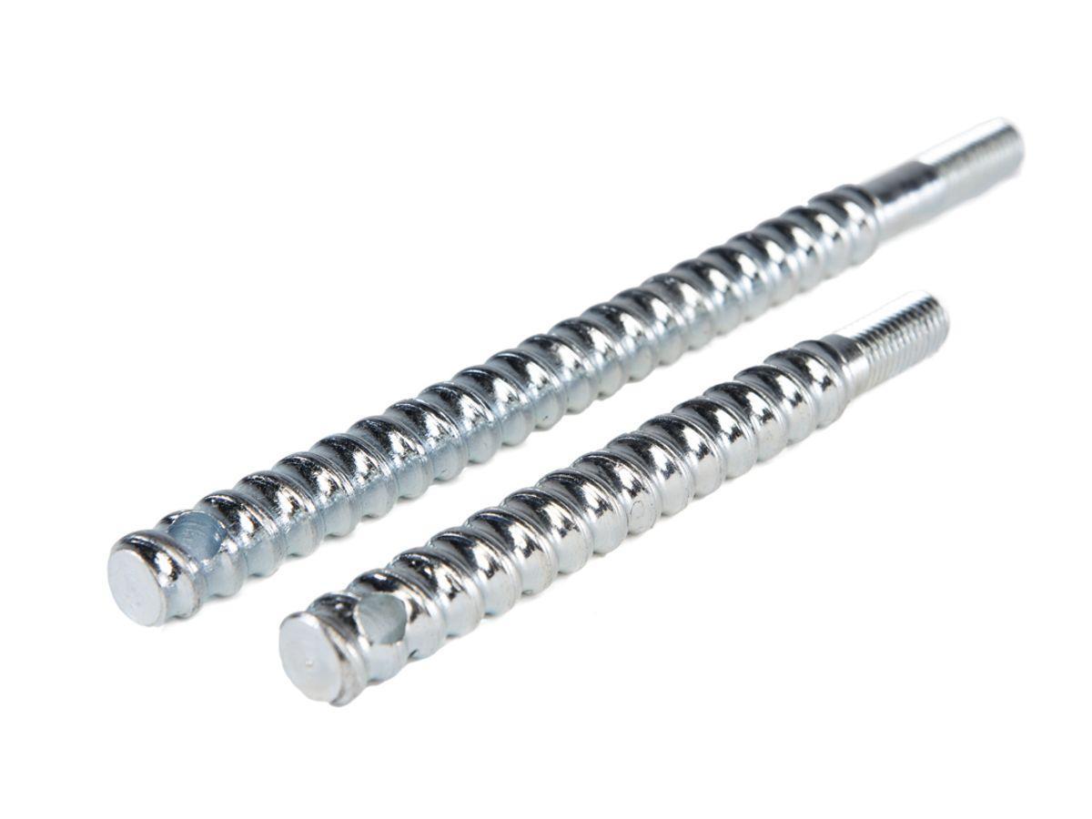 Snelspanner M12