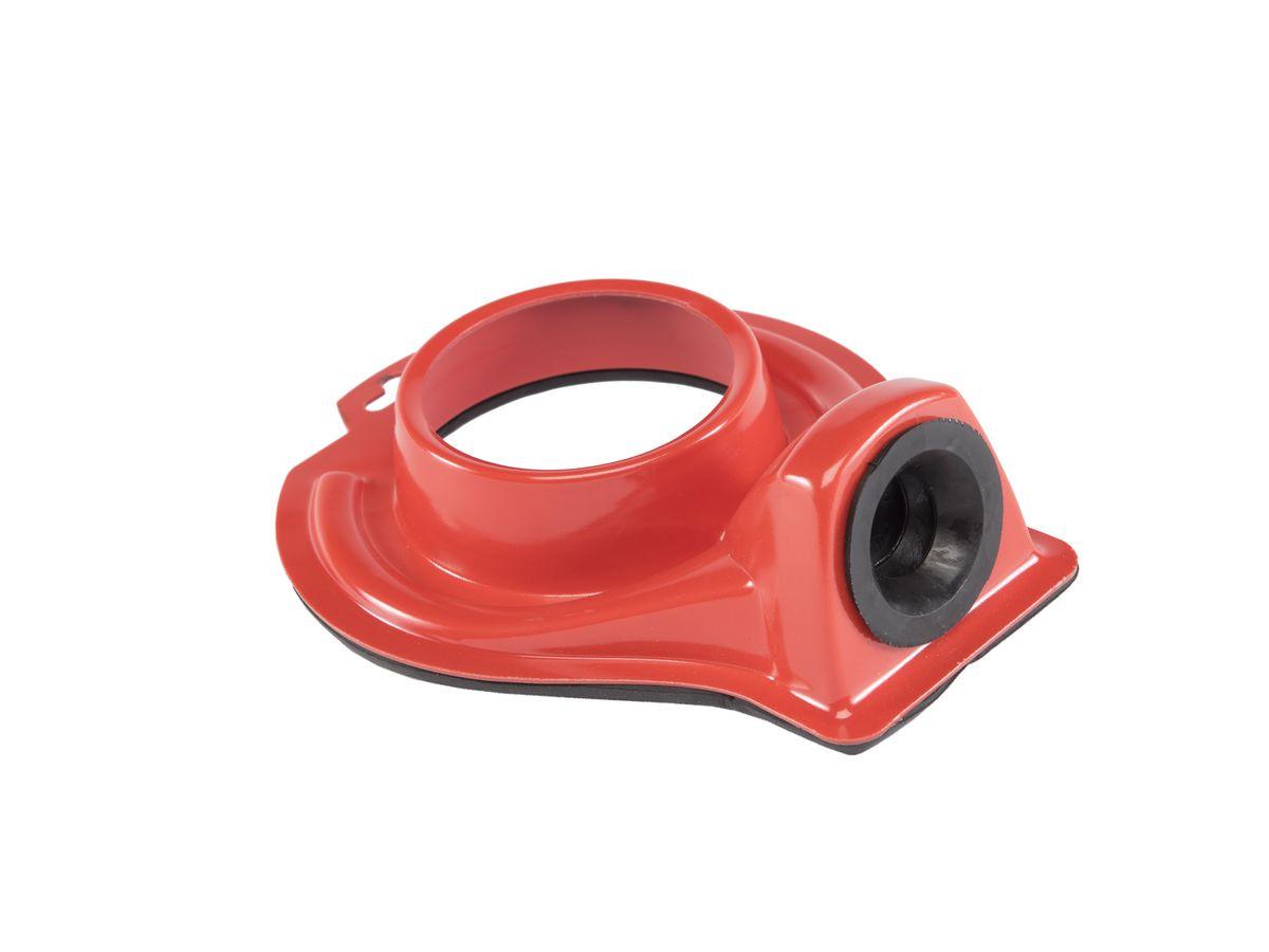 Mechanic Drill Duster Stofafzuiging