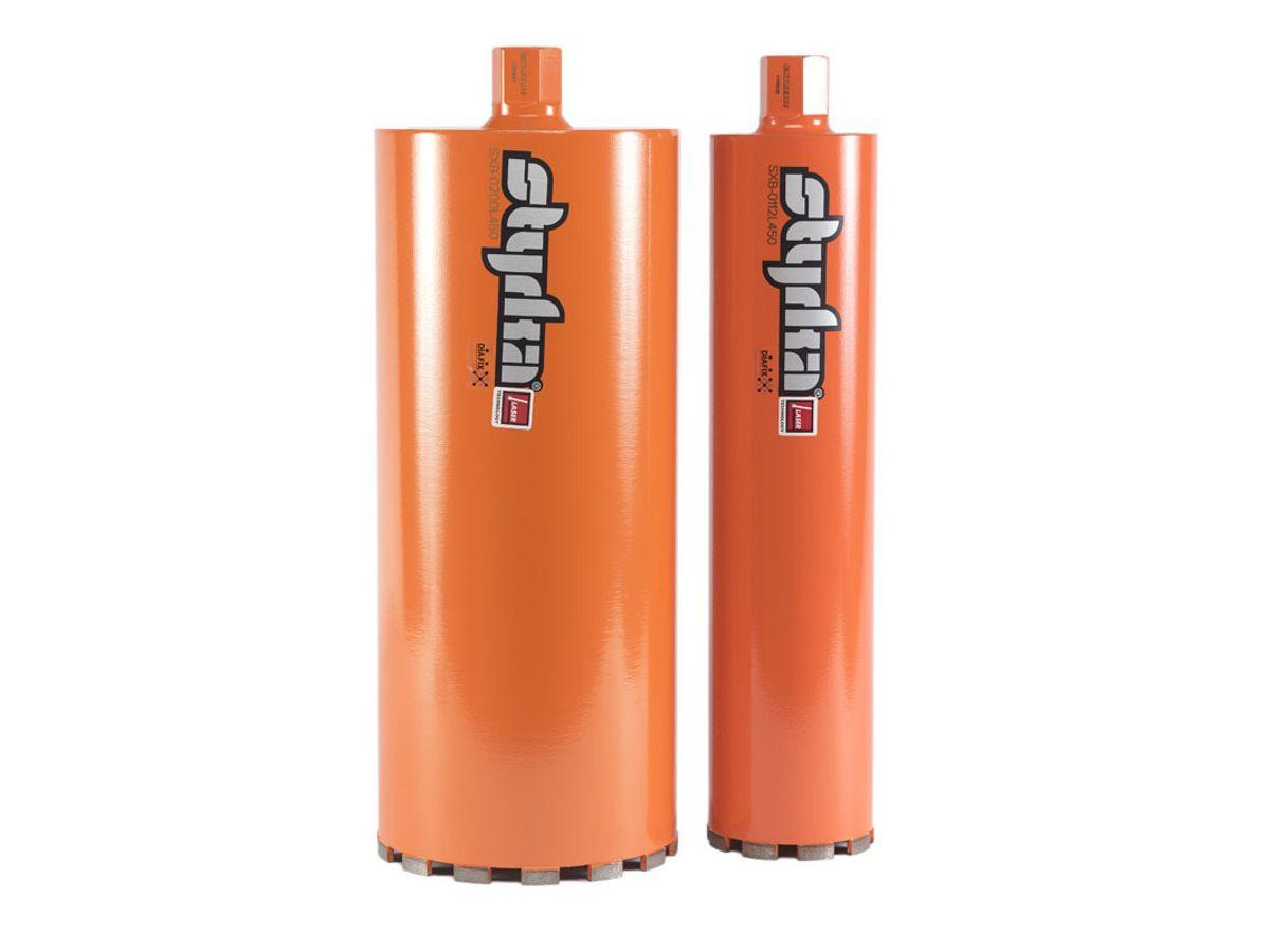 Combi Deal: Wegenbouw set