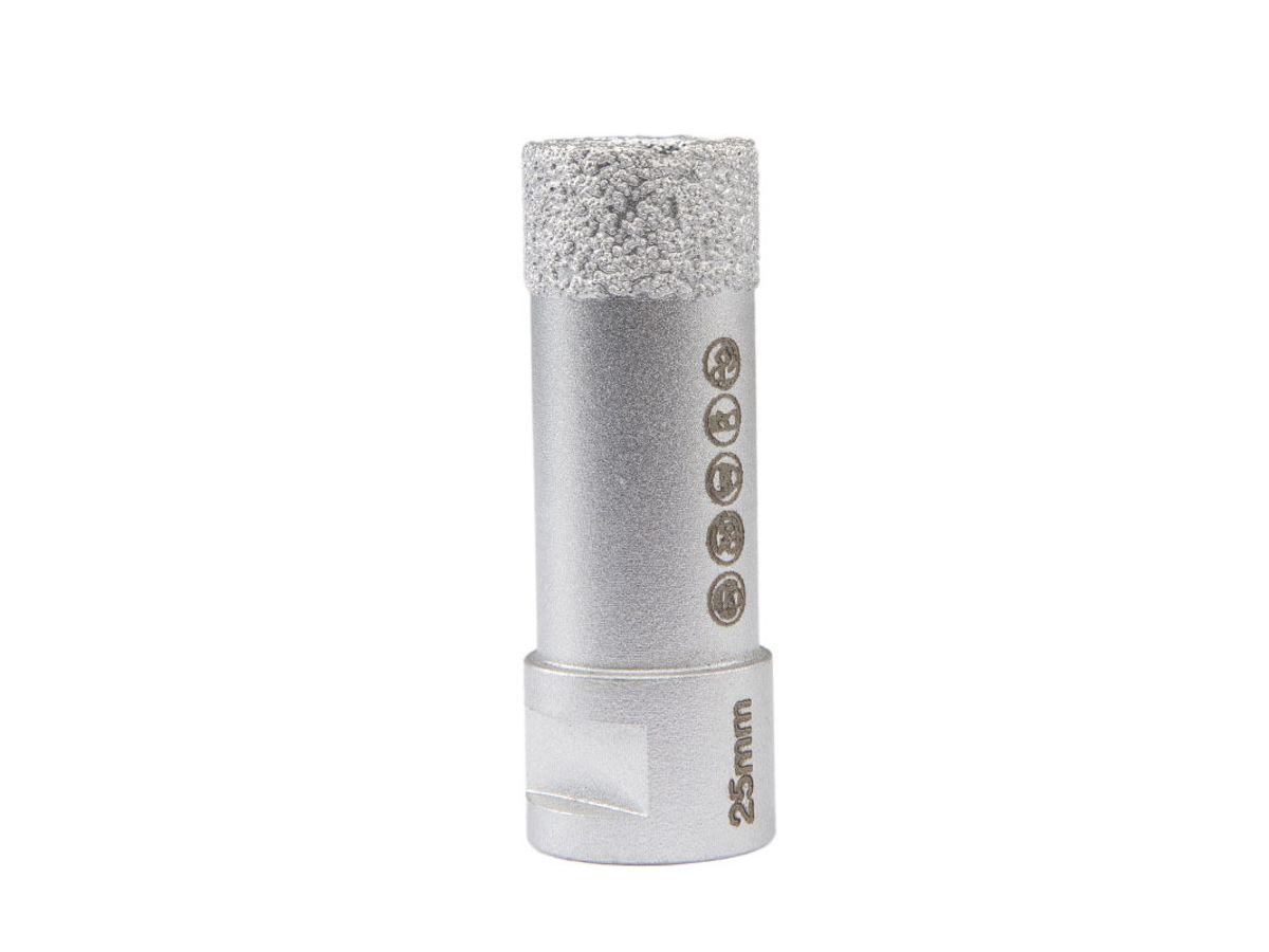 Tegelboor Economic - M14 - Afbeelding 2