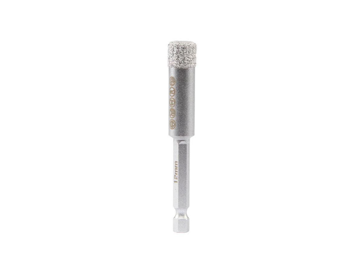 Tegelboor Economic - HEX - Afbeelding 2