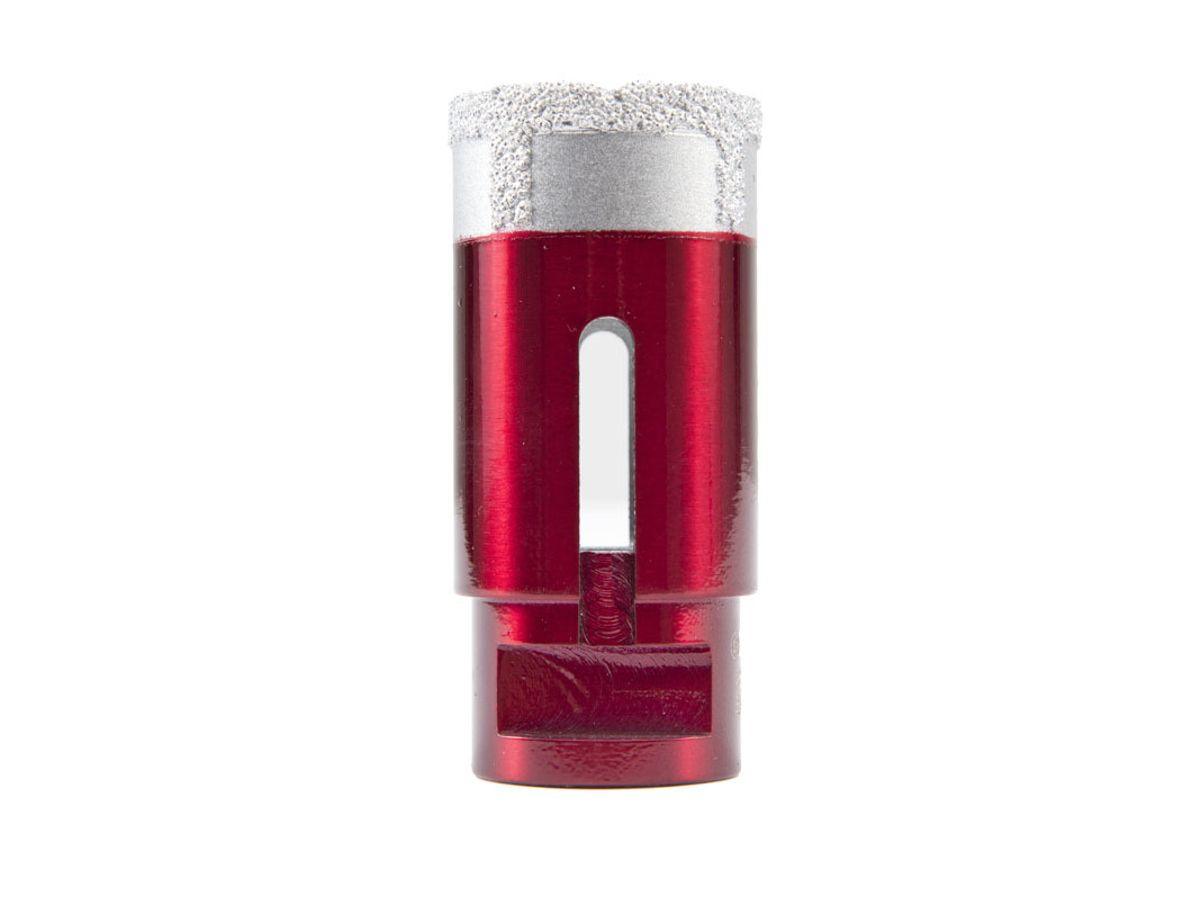 Tegelboor Extreme - M14