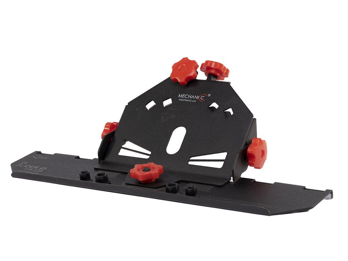 Mechanic Slider 45 verstekzagen
