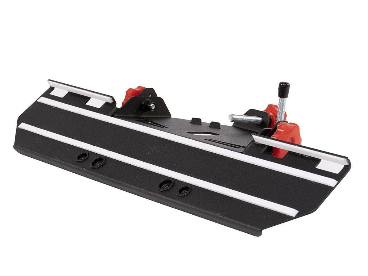 Mechanic Slider 45 verstekzagen - Afbeelding 4