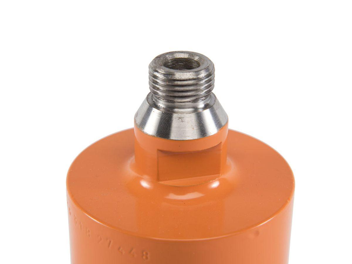 Dozenboor Professional Dunwandig - 1/2" - Afbeelding 2