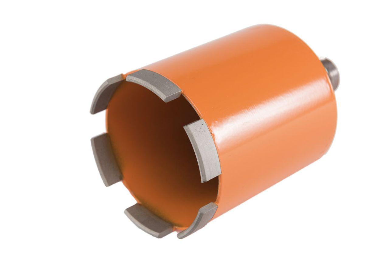 Dozenboor Professional Dunwandig - 1/2" - Afbeelding 3