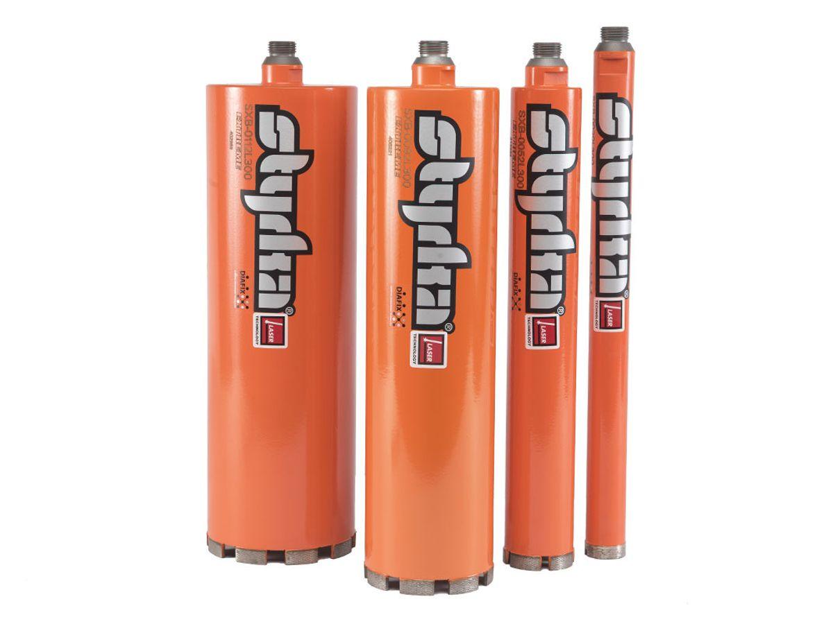 Combi Deal: Belgisch Sanitair set Extreme