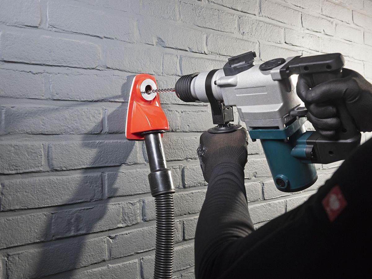 Mechanic Home Duster - Afbeelding 3