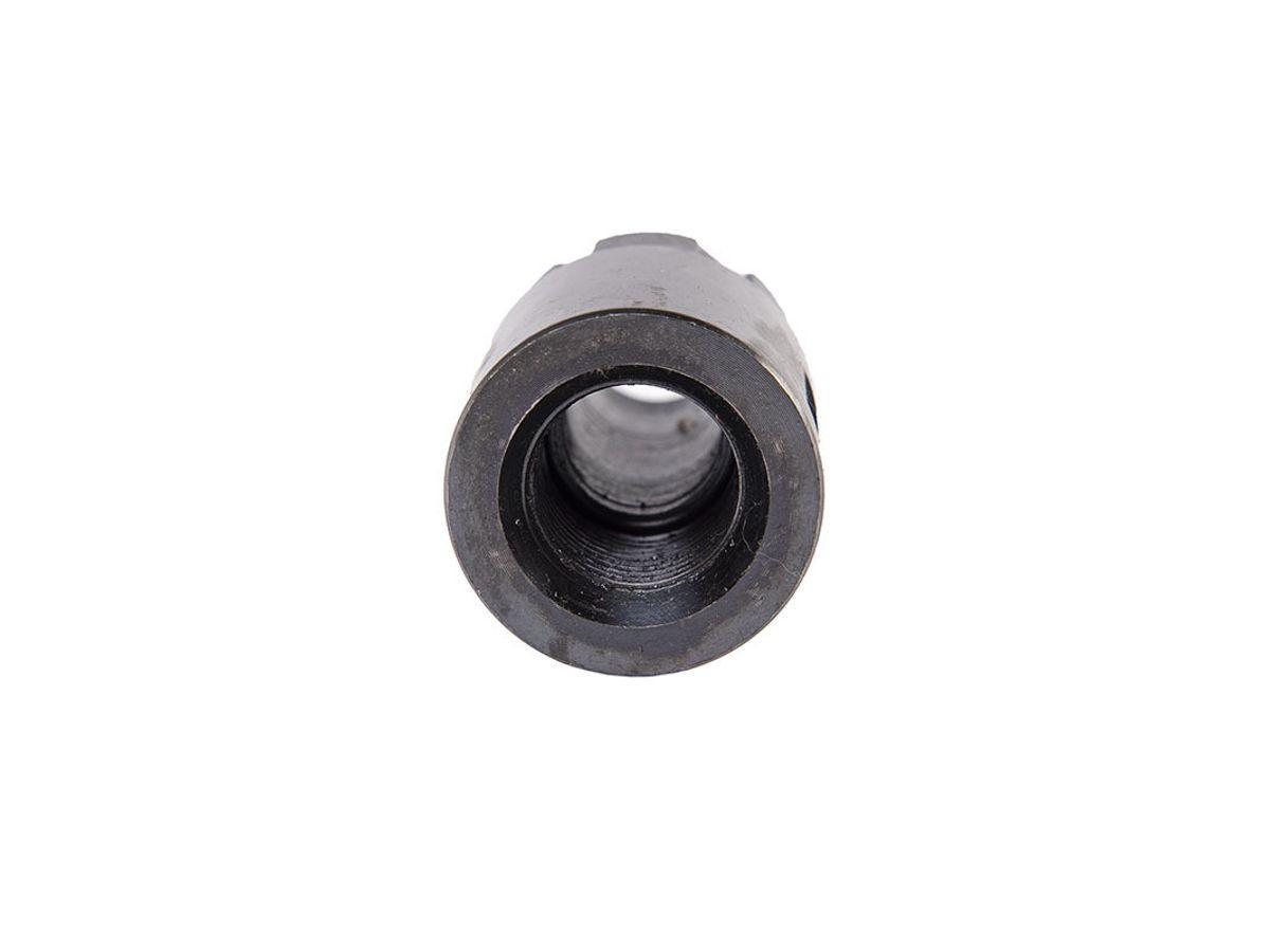 Adapter Hilti DCM naar 1/2" inwendig