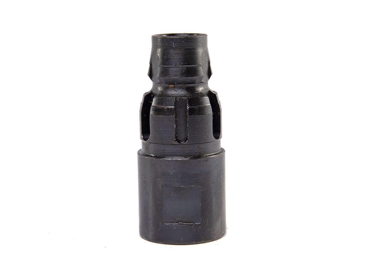 Adapter Hilti DCM naar 1/2" inwendig - Afbeelding 2