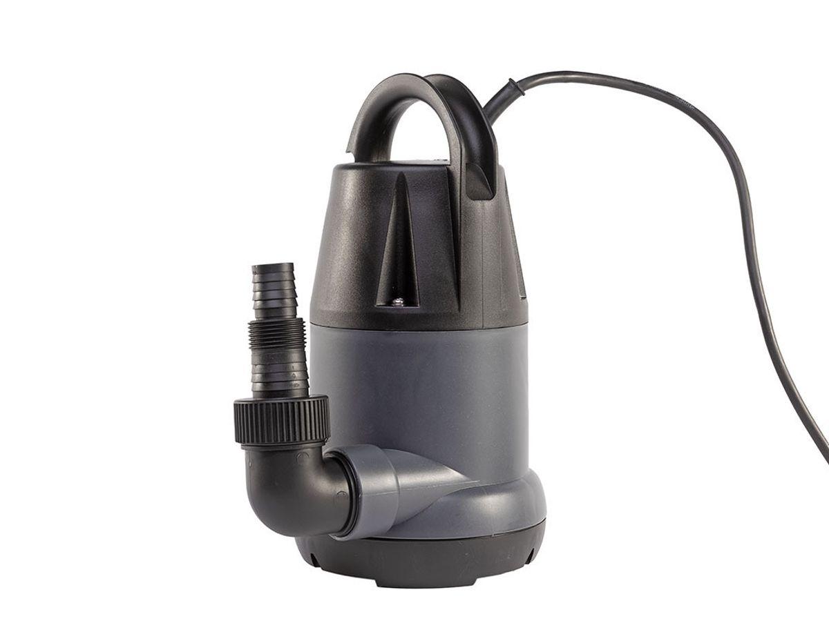 Dompelpomp DB-500