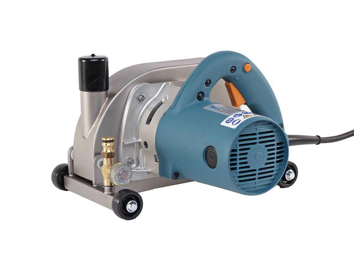Makita RB230DZ Sleuvenzaag