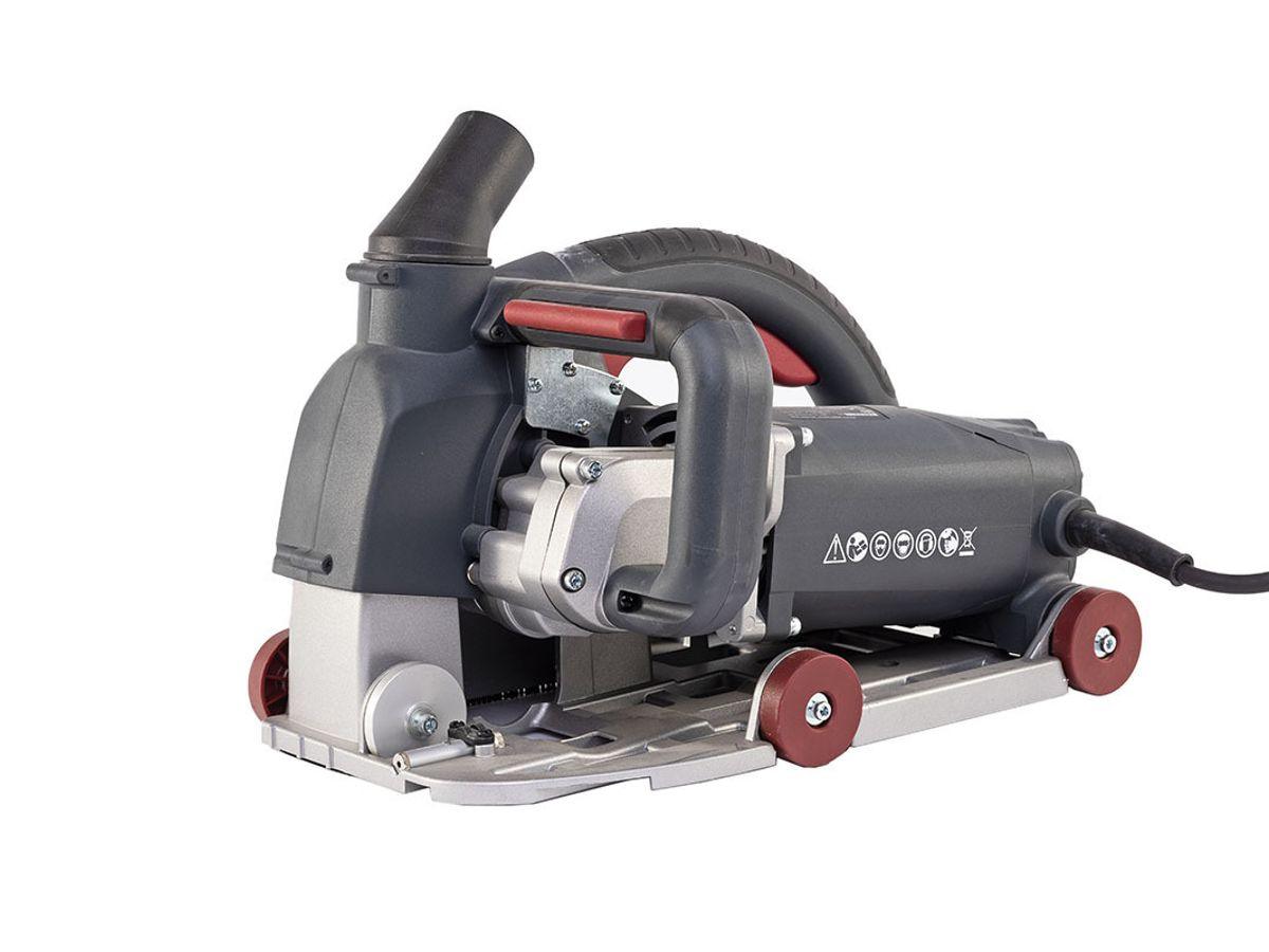 AGP Muurfrees CG 150