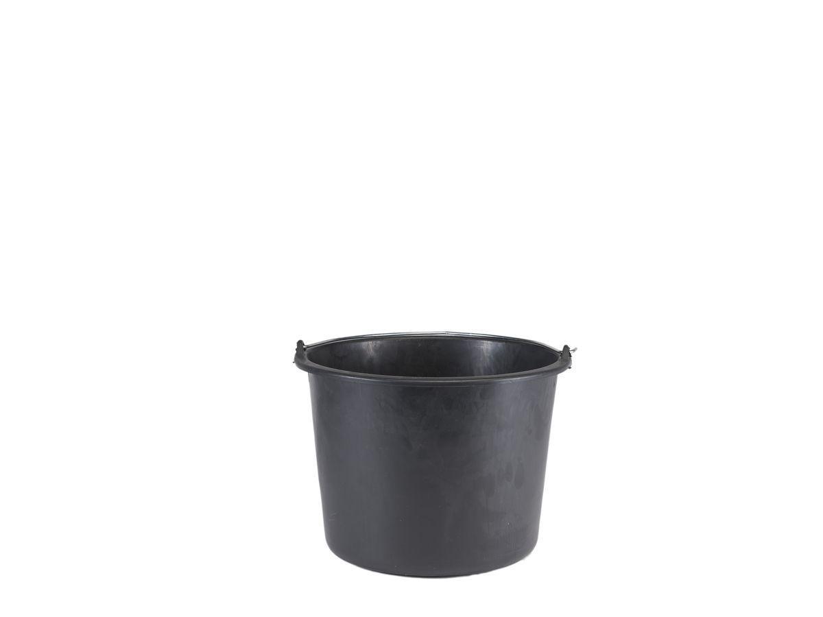 Bouwemmer 12L