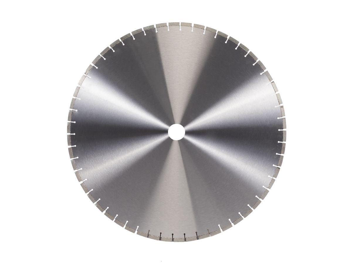 Vloerzaagblad Beton 5 tot 11kW - 60mm