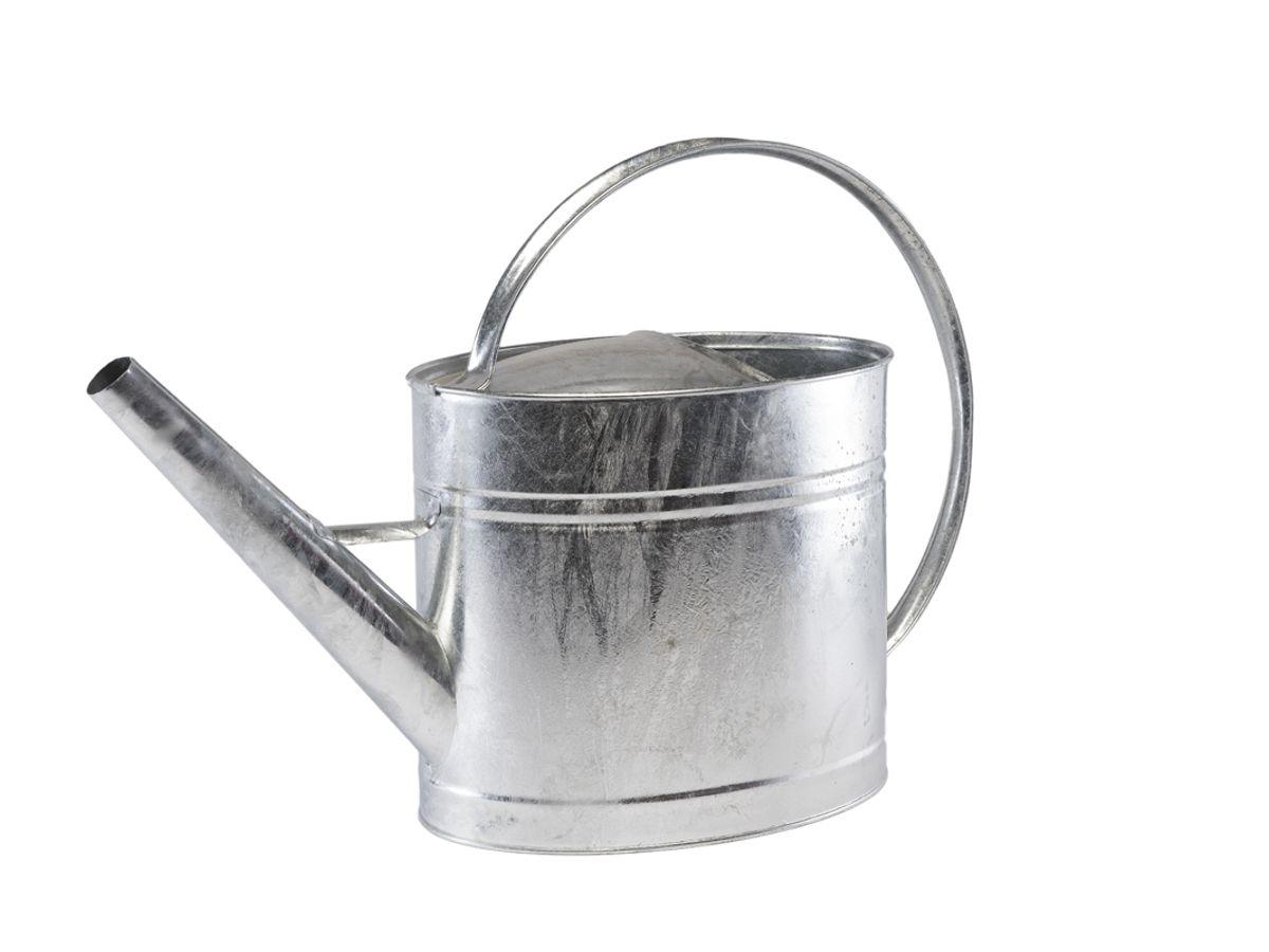 Bitumen Gieter 13L