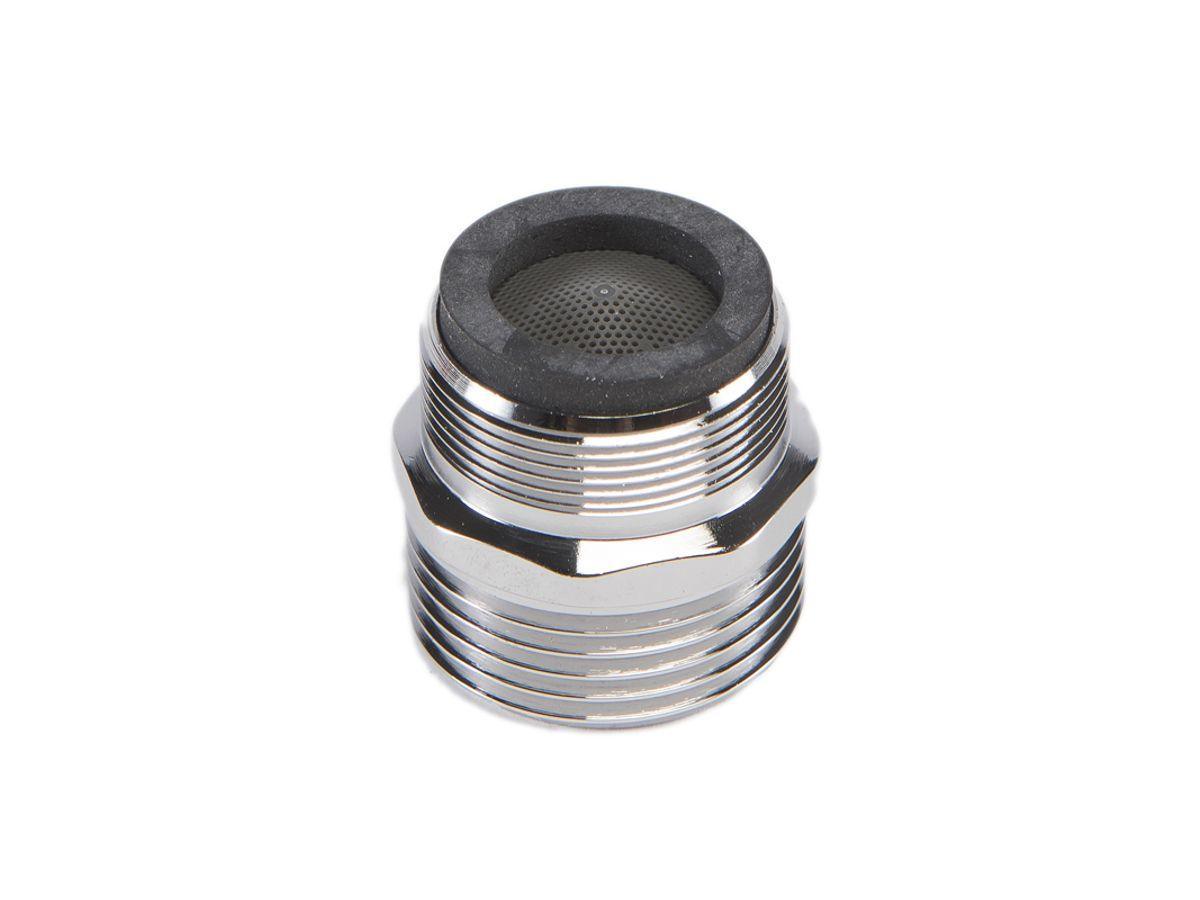 Gardena Perlator M24 x 3/4"
