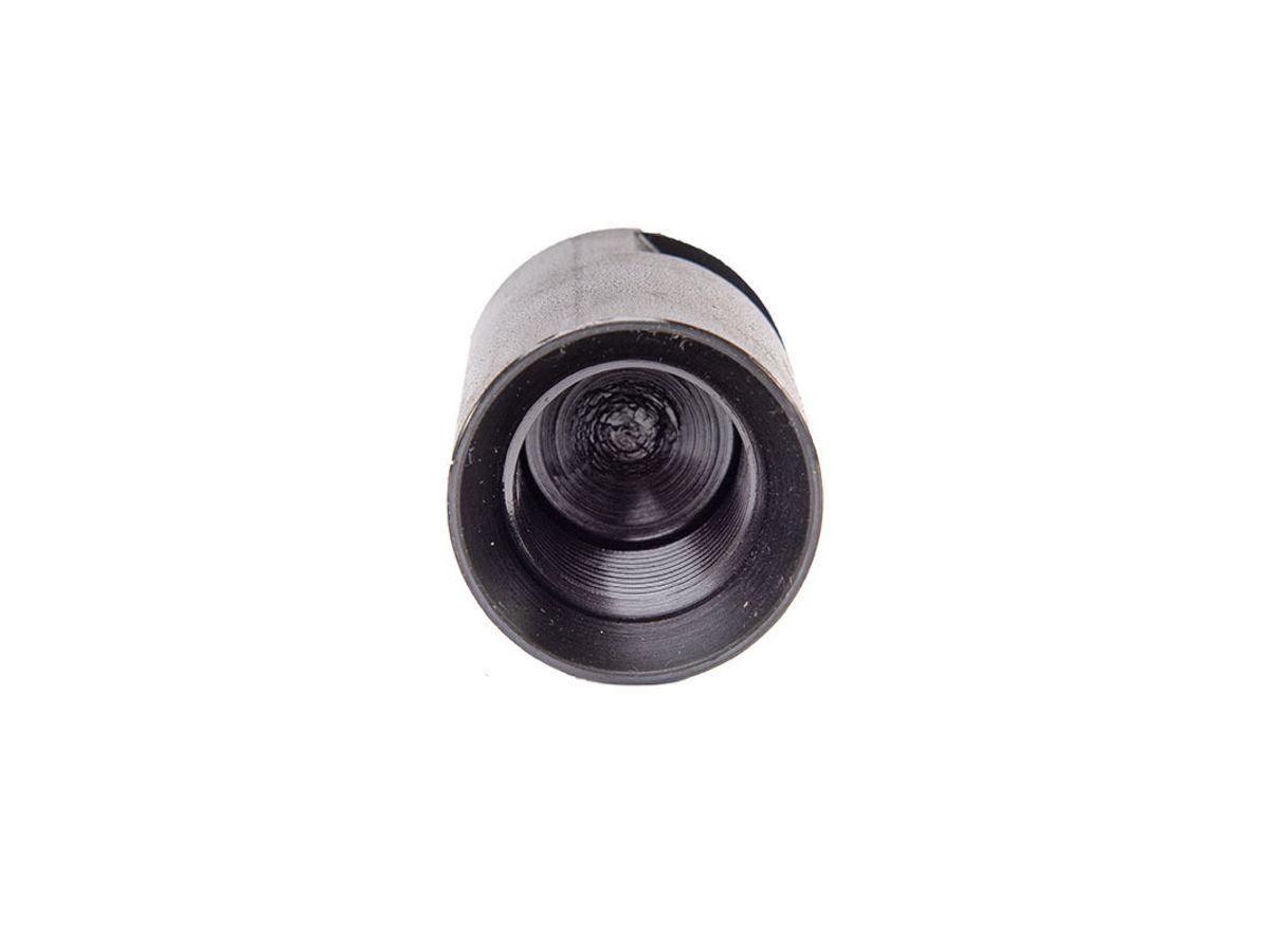 Adapter M16 uitwendig naar 1/2" inwendig - Afbeelding 2