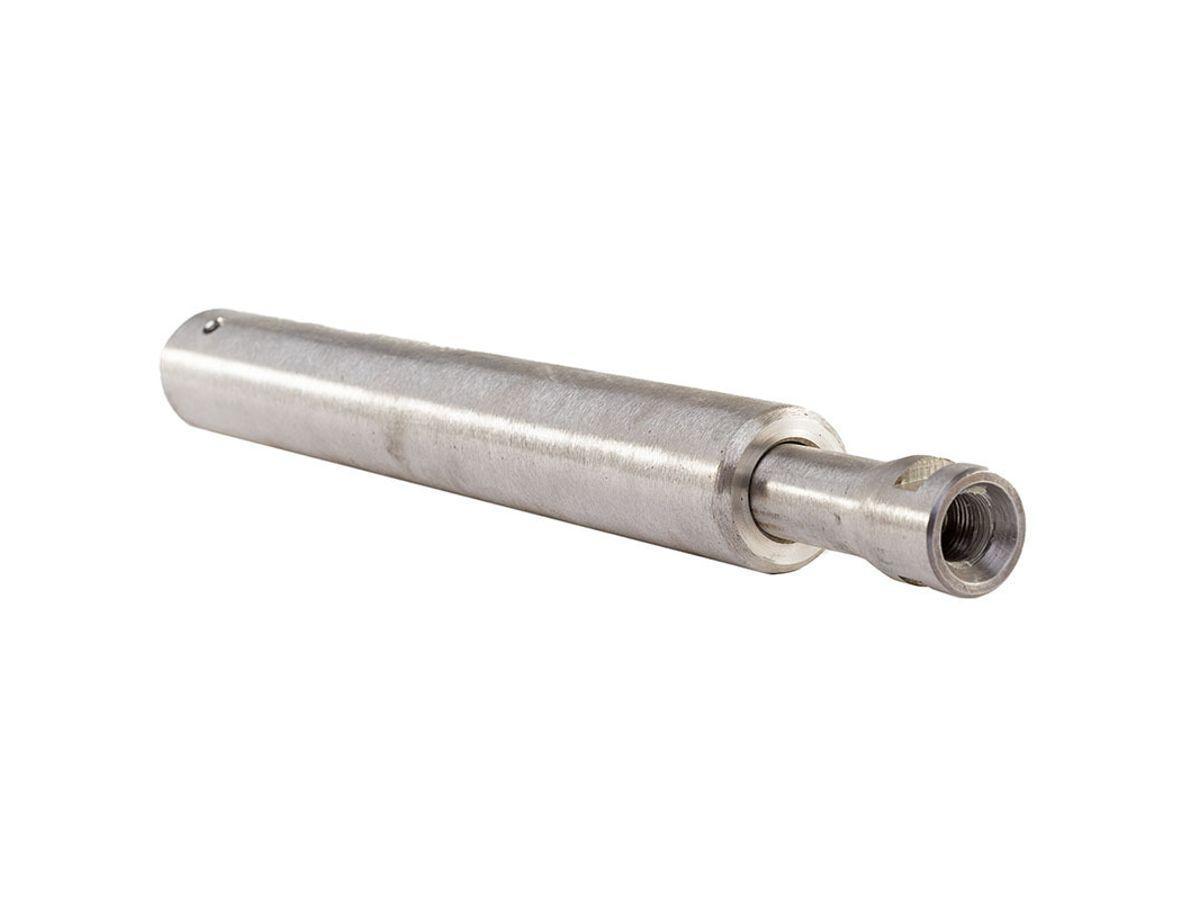 Kerntrekker 1/2"