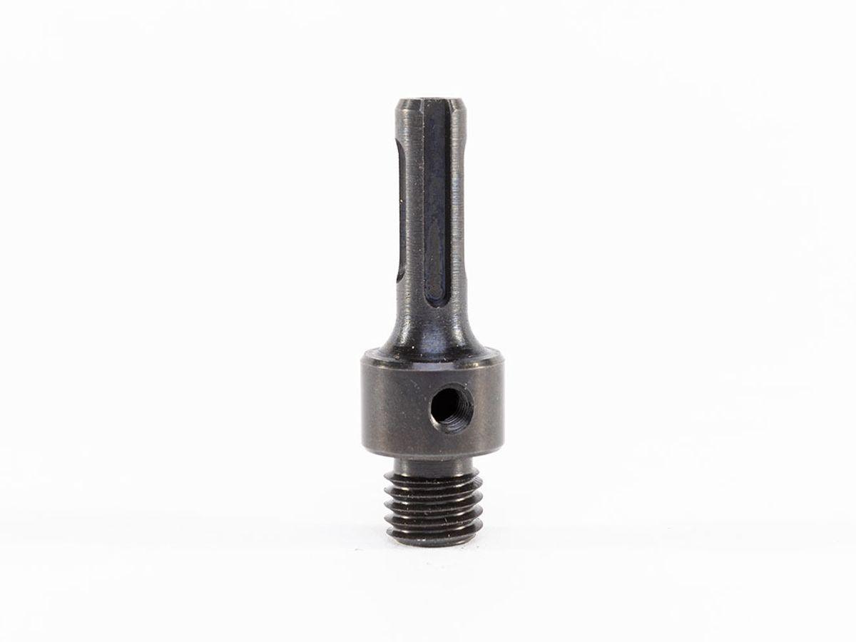 Adapter M14 naar SDS