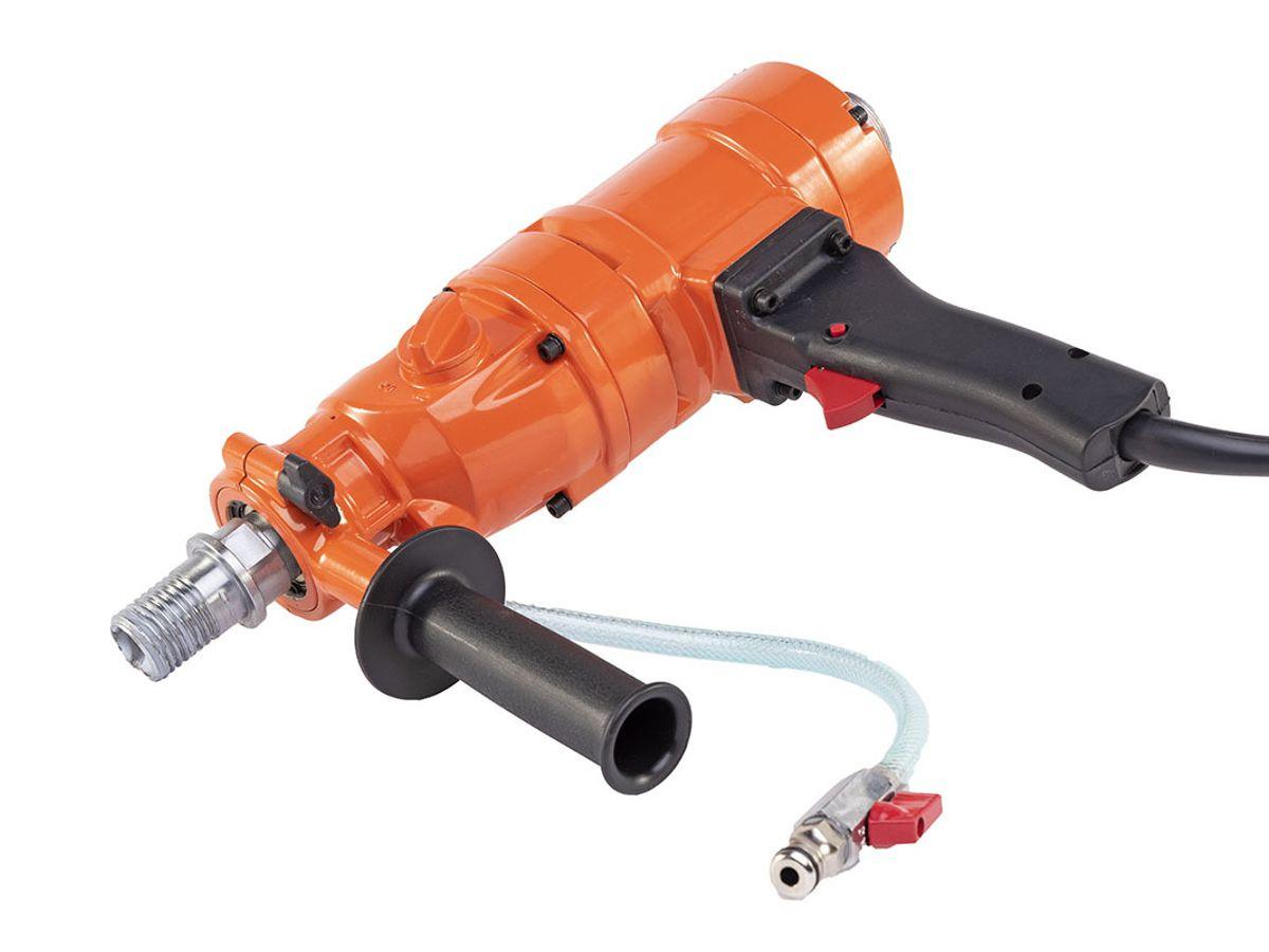 Boormachine 1500Watt - Afbeelding 2